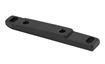 Picture of front adapter FORCE FLAT 140mm,34-70mm black